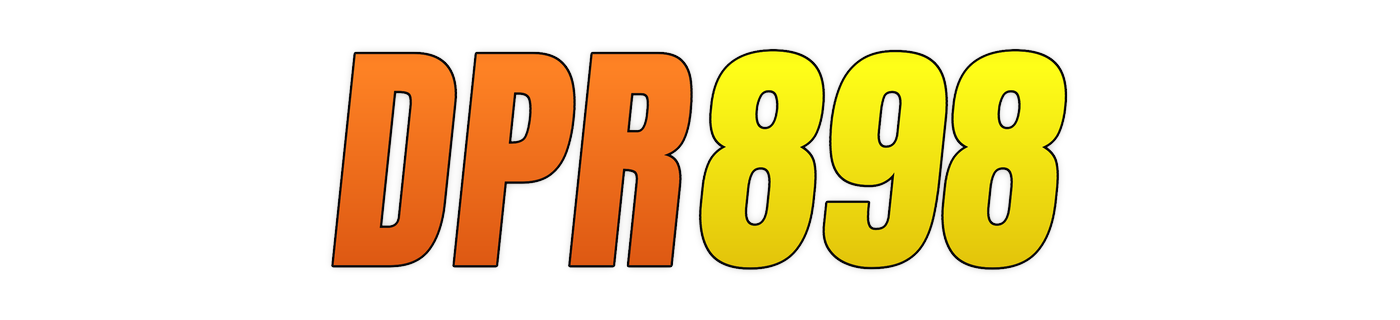 dpr898